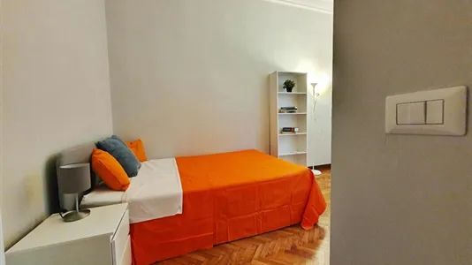 Rooms in Milano Zona 2 - Stazione Centrale, Gorla, Turro, Greco, Crescenzago - photo 2