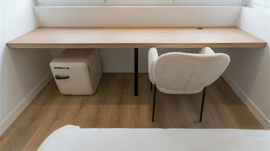 Rooms in Adaro - photo 4