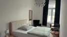 Room for rent, Frankfurt Innenstadt I, Frankfurt (region), Münchener Straße