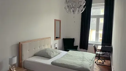 Room for rent in Frankfurt Innenstadt I, Frankfurt (region)