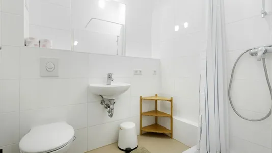 Rooms in Location is not specified - photo 5