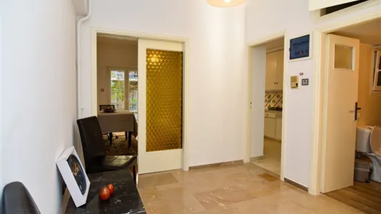 Rooms in Location is not specified - photo 9