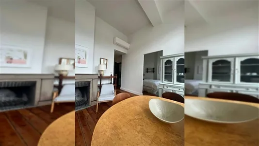 Apartments in Stad Brussel - photo 8