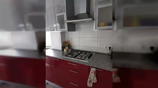 Rooms in Location is not specified - photo 4