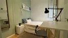 Room for rent, Madrid Chamberí, Madrid, &lt;span class=&quot;blurred street&quot; onclick=&quot;ProcessAdRequest(12602060)&quot;&gt;&lt;span class=&quot;hint&quot;&gt;See streetname&lt;/span&gt;[xxxxxxxxxxxxx]&lt;/span&gt;