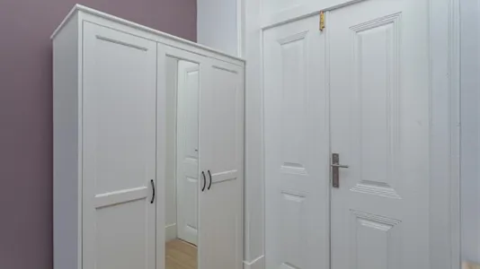 Rooms in Location is not specified - photo 6