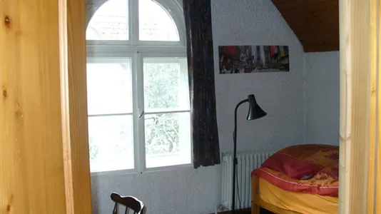 Rooms in Fürstenfeldbruck - photo 1