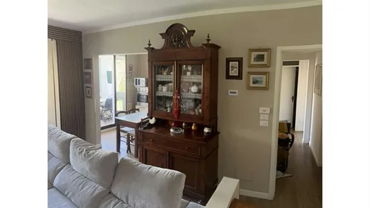 Rooms in Bologna - photo 8