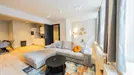 Apartment for rent, Rotterdam, &lt;span class=&quot;blurred street&quot; onclick=&quot;ProcessAdRequest(13497663)&quot;&gt;&lt;span class=&quot;hint&quot;&gt;See streetname&lt;/span&gt;[xxxxxxxxxxxxx]&lt;/span&gt;