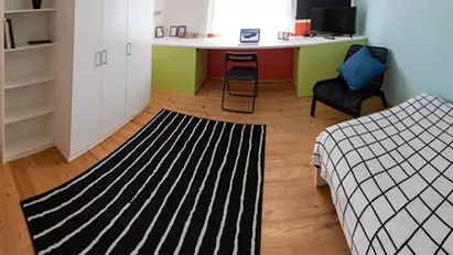 Room for rent in Udine, Friuli-Venezia Giulia