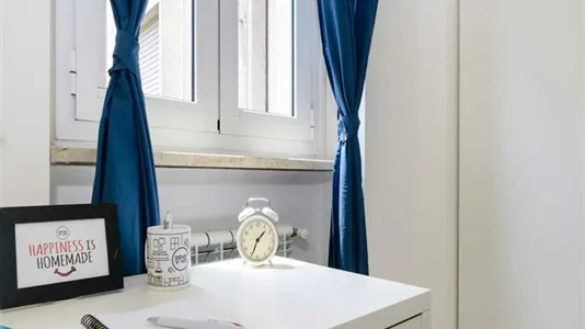 Rooms in Milano Zona 8 - Fiera, Gallaratese, Quarto Oggiaro - photo 6