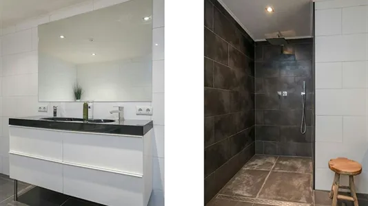 Rooms in Enschede - photo 3