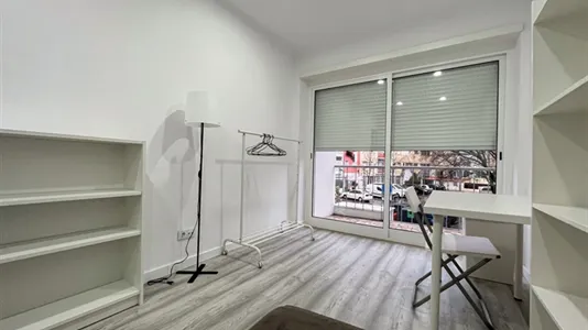 Rooms in Amadora - photo 10