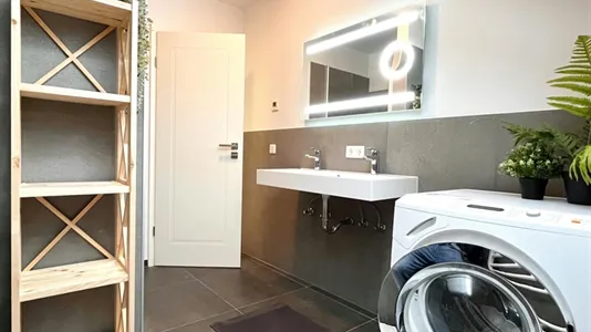 Apartments in Fürstenfeldbruck - photo 10