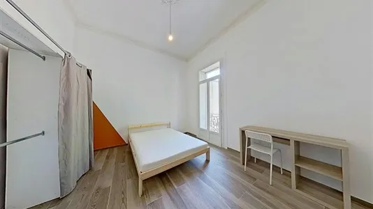 Rooms in Montpellier - photo 2