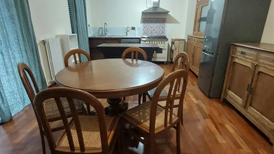 Rooms in Turin - photo 10