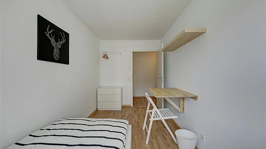 Rooms in Location is not specified - photo 2