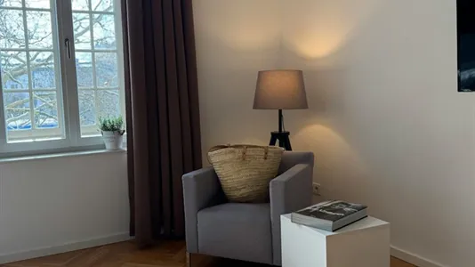 Apartments in Location is not specified - photo 8