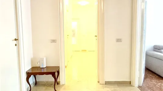 Rooms in Roma Municipio VIII – Appia Antica - photo 7