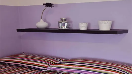 Rooms in Milano Zona 9 - Porta Garibaldi, Niguarda - photo 2