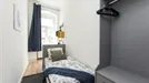 Room for rent, Berlin Charlottenburg-Wilmersdorf, Berlin, Weimarische Straße