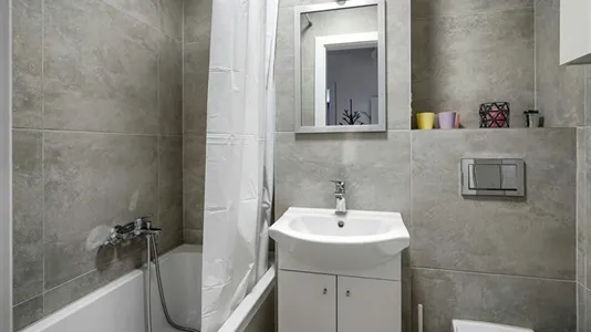 Rooms in Location is not specified - photo 5