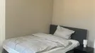 Room for rent, Frankfurt (region), &lt;span class=&quot;blurred street&quot; onclick=&quot;ProcessAdRequest(12541429)&quot;&gt;&lt;span class=&quot;hint&quot;&gt;See streetname&lt;/span&gt;[xxxxxxxxxxxxx]&lt;/span&gt;