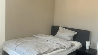 Room for rent in Frankfurt (region)