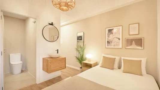 Apartments in Location is not specified - photo 7