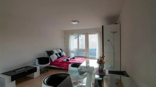 Apartments in Dielsdorf - photo 5