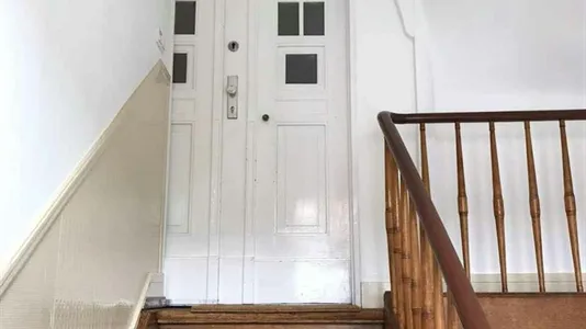 Rooms in Frankfurt Süd - photo 2