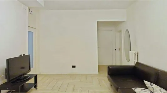 Rooms in Milano Zona 9 - Porta Garibaldi, Niguarda - photo 9