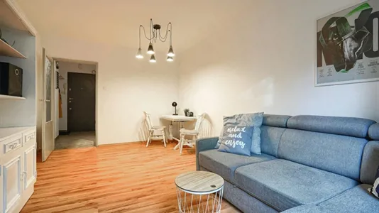 Rooms in Location is not specified - photo 2