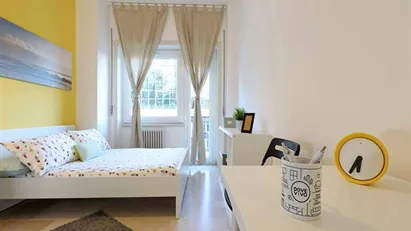 Room for rent in Roma Municipio VIII – Appia Antica, Rome