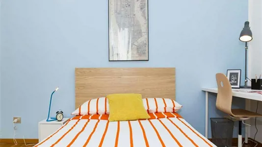 Rooms in Milano Zona 1 - Centro storico - photo 3