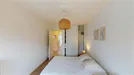 Room for rent, Brest, Bretagne, Rue de Redon