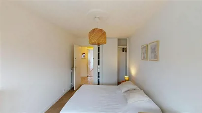 Room for rent in Brest, Bretagne