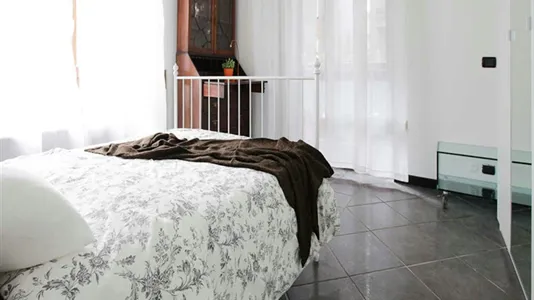 Rooms in Milano Zona 5 - Vigentino, Chiaravalle, Gratosoglio - photo 5