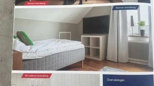 Houses in Öckerö - photo 11