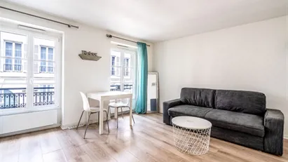 Apartment for rent in Paris 7ème arrondissement, Paris