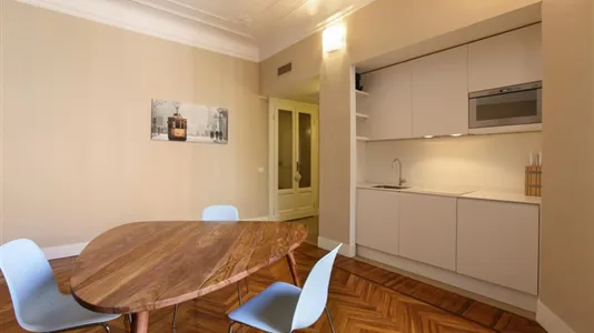 Apartments in Milano Zona 1 - Centro storico - photo 7