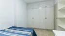 Room for rent, Granada, Andalucía, Calle Pedro Antonio de Alarcón