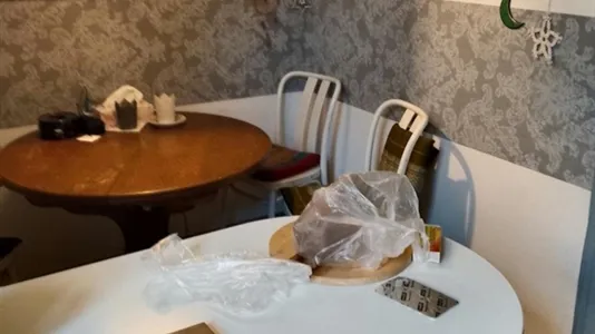 Rooms in Berlin Pankow - photo 4