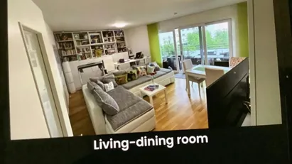 Apartment for rent in Hamburg Mitte, Hamburg