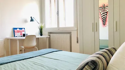 Room for rent in Padua, Veneto