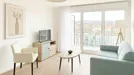 Apartment for rent, Nogent-sur-Marne, Île-de-France, Rue Benjamin Franklin