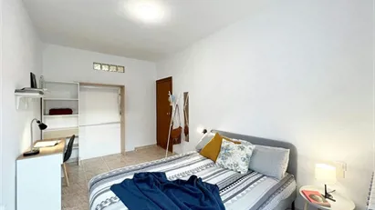 Room for rent in Madrid Centro, Madrid