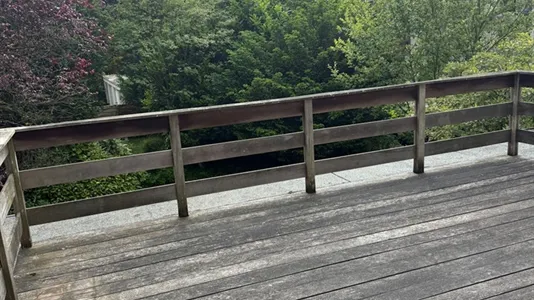 Apartments in Essen - photo 4