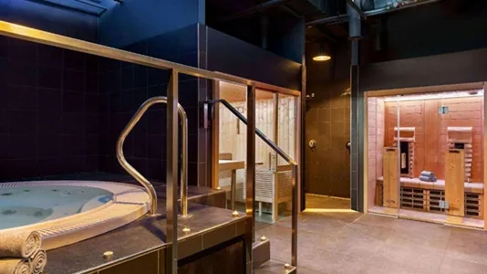 Apartments in Location is not specified - photo 7