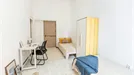 Room for rent, Budapest Erzsébetváros, Budapest, &lt;span class=&quot;blurred street&quot; onclick=&quot;ProcessAdRequest(13674261)&quot;&gt;&lt;span class=&quot;hint&quot;&gt;See streetname&lt;/span&gt;[xxxxxxxxxxxxx]&lt;/span&gt;
